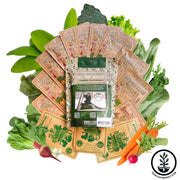 Seasonal-Seed-Assortment-Winter-Collection-Collage