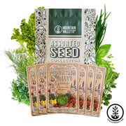 Seed-Assortment-Culinary-Herb-Basic