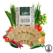 Seed-Assortment-Mexican-Salsa-Deluxe