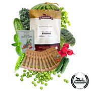 organic-heirloom-seed-assortment-10-pack-Collage