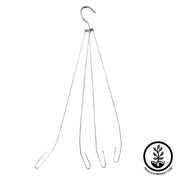 Heavy Duty Swivel Wire Hanger