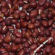 adzuki-bean-wase