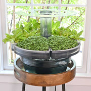 Aquatree Garden Indoor Growing System