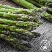 asparagus-seeds-uc-157-f2