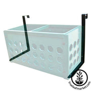 bloom-master-planter-box-brackets
