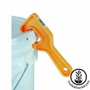 bucket-lid-wrench