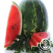 cal-sweet-supreme-watermelon