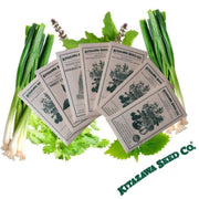 chefs-speciality-asian-herb-garden