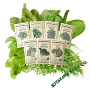 chefs-speciality-asian-salad-garden