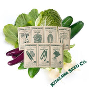 chefs-speciality-favorite-pickle-garden