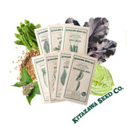 chefs-speciality-korean-cuisine-garden