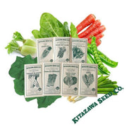 chefs-speciality-shabu-shabu-garden
