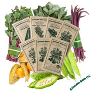 chefs-speciality-tropical-garden