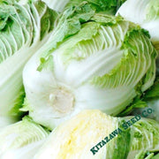 chinese-cabbage-seeds-hwi-mo-ri-hybrid