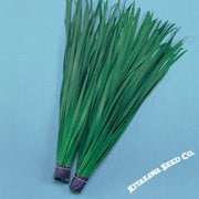 chinese-leek-seeds-broad-leaved-nira