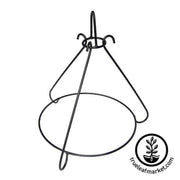 cone-hanger-6-gallon-basket