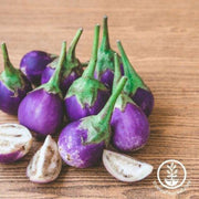 eggplant-seeds-round-mauve