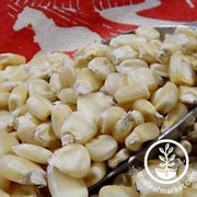 eureka-ensilage-dent-corn
