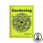 gardening-an-ecological-approach-book