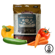 heirloom-seed-collections-market-garden-package