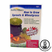 how-to-grow-sprouts-and-wheatgrass-dvd