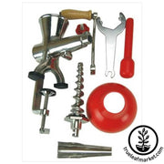 hurricane-and-tornado-parts