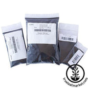 Cover Crop Inoculant Collage