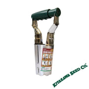 japanese-bulb-planter-garden-hand-tools