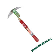 japanese-hand-hoe-garden-hand-tools