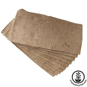 Jute Mat 10x20 10 pack  