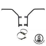 lamppost-round-stock-double-arm-bracket