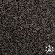 Lemon Balm Seeds - Clearance Seeds