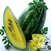 mountain-sweet-watermelon-seeds