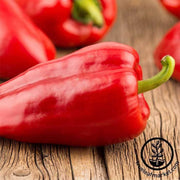 pepper-hot-mariachi-hybrid-seeds