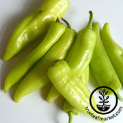 pepper-seeds-hot-caloro