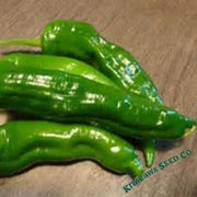 pepper-seeds-sweet-manganji