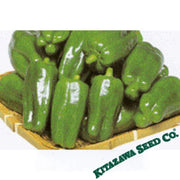 pepper-seeds-sweet-tender-bell-f1-hybrid