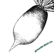 radish-seeds-korean-sushiro-hybrid