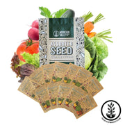salad-seed-assortment-deluxe-veggies