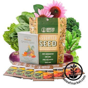 seasonal-seed-assortment-fall