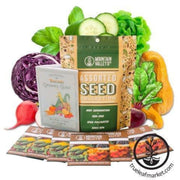 seasonal-seed-assortment-summer