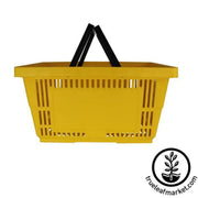 shopping-basket