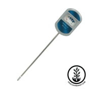 soil-moisture-meter-garden-hand-tools