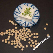 soybean-shinonome