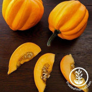 table-gold-squash