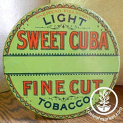tobacco-seeds-cuba-4-tobacco-seeds