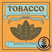 tobacco-seeds-tennessee-red-leaf-tobacco-seed