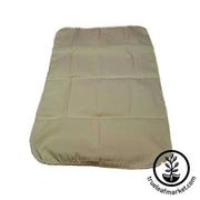 tofu-making-cheesecloth