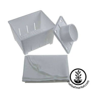 tofu-mold-plastic