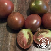 tomato-seeds-black-prince